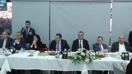 Sma Hastası Egemen Bebeğin Tedavi Masrafları İçin Gerekli Olan Para Toplandı