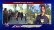 Rajouri Villagers Protest Over Military  Incidents In Jammu And Kashmir _ V6 News