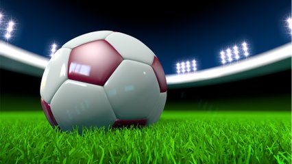 Die Highlights der Fußball-WM mit Bildern