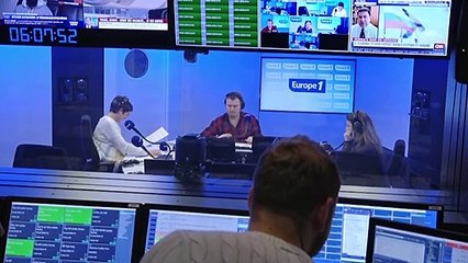 France-Maroc : le supporter assommé par un tir de Mbappé espère désormais une dédicace