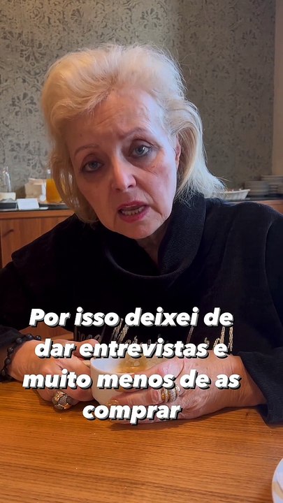Ágata