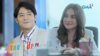 Start-Up PH: The much awaited closure (Episode 60)