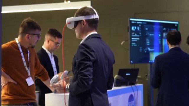 A Milano la seconda edizione dell'Innovation Day di Snam