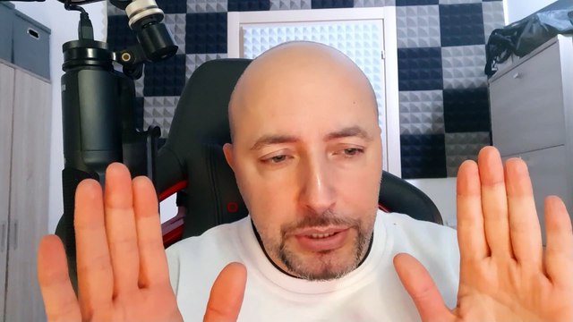 Silvia Toffanin e Verissimo si fermano, la decisione di Canale 5 sul programma