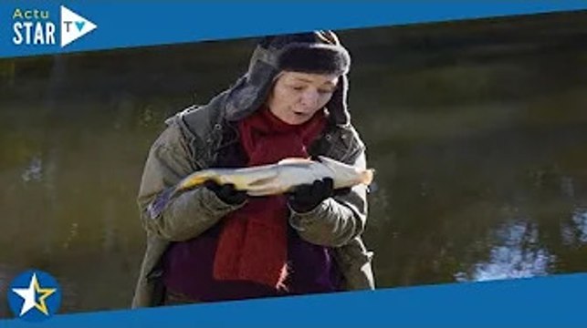 Capitaine Marleau : où a été tourné l'épisode inédit de ce 16 décembre ?