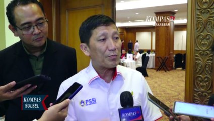 PT LIB Berpotensi Gulirkan Liga 2 Januari 2023