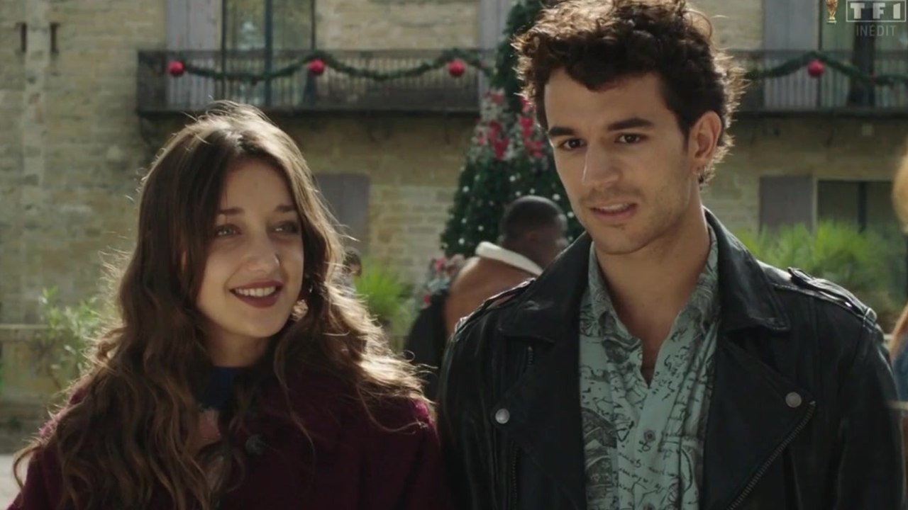 VOICI : Ici tout commence : l’Institut Auguste Armand existe, découvrez où il se trouve !