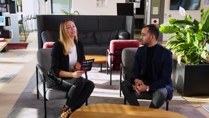 Mon voyage santé, l’expertise du tourisme médical en Tunisie