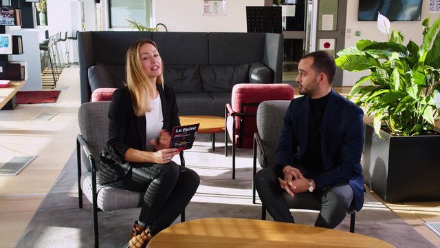 Mon voyage santé, l’expertise du tourisme médical en Tunisie