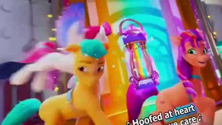 My Little Pony: Make Your Mark S02 E006