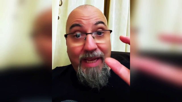 ¿Qué son los Evangelios Apócrifos? - P. Juan Molina