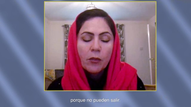 La Fundación Abogacía Española entrega sus Premios de Derechos Humanos