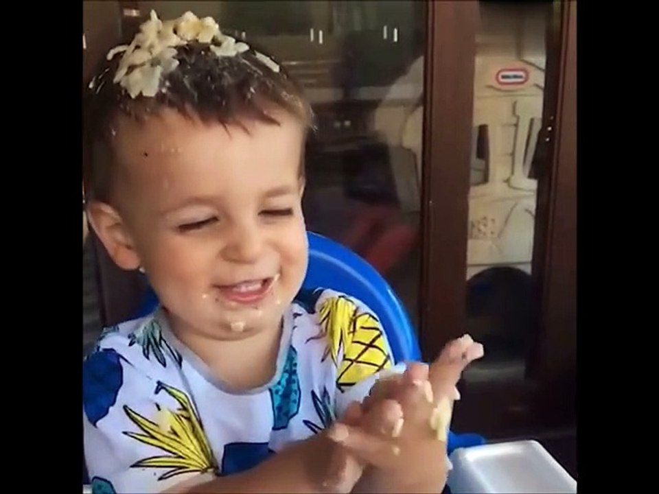 Funny failed clips: best of all