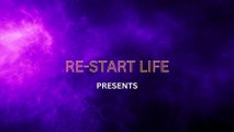 Re-start Life 30 Words of Wisdom | इसे समझना बहुत जरूरी है | Best Motivational Speech Hindi Video