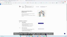 Tutoriel_Apporter des corrections requises