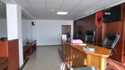 Thodex'in kurucusu Özer'in Türkiye'ye iade kararında temyiz duruşması ertelendi