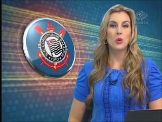 Corinthians deve ter apoio da torcida contra o Nacional