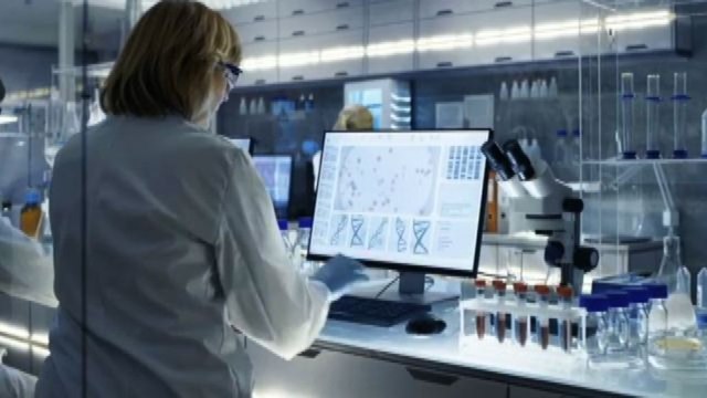 Malattie rare, la sfida delle terapie avanzate e della ricerca