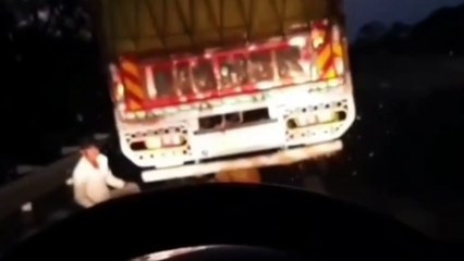 हरियाणा में सड़क तोड़ने वाले नहीं बचेंगे: दर्ज होगा केस; रोड-हाईवे का होगा इंटरनल ऑडिट, इस साल हादसों में 4516 की मौत