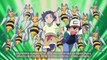 'Pokémon' - Nueva serie de anime