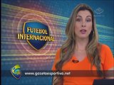 Confira os gols da rodada do Campeonato Inglês