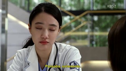 Blood Cap 09 Sub Esp