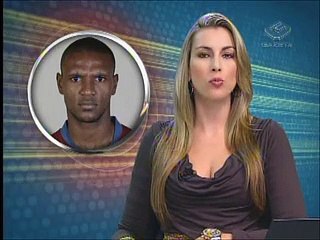 Abidal passa bem após cirurgia