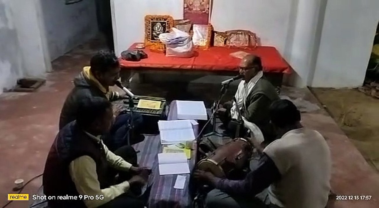 VID-20221213-WA0020
