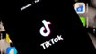 TikTok could be banned in the US