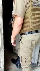 Idosa encontrada trancada em casa e em ambiente deplorável