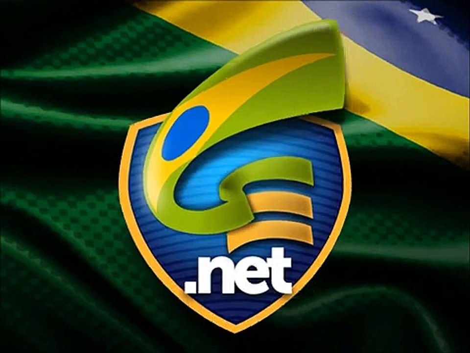 Vídeo Veja Fluminense 0 x 2 Boca Juniors pela Libertadores 2012