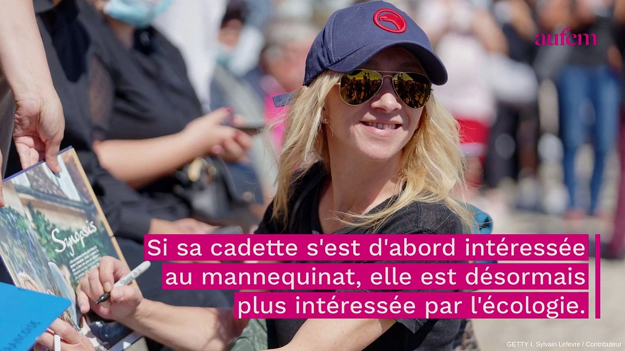 Sylvie Testud séparée, comment elle a géré sa rupture avec ses enfants