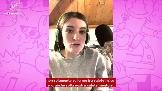 La Puglia introduce la lingua dei segni a scuola