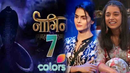 Bigg Boss 16 ; शो के बाद Priyanka या Sumbul में से कौन होगी Ekta की Naagin 7 ? भिड़े फैंस |FilmiBeat