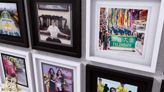 Bệnh viêm đại tràng mãn tính của tôi đã biến mất – Như một phép màu