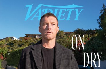 'The suit did not fit': Sam Worthington not 'debonair' enough to play James Bond