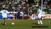 مباراة للذكرى الرجاء الرياضي أولمبيك البيضاوي 0-1 نهائي كأس العرش(2)