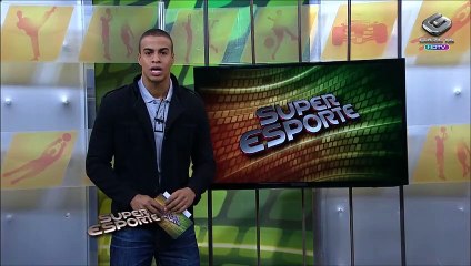 Nadal passa por Janowicz e encara Gasquet nas quartas em Paris