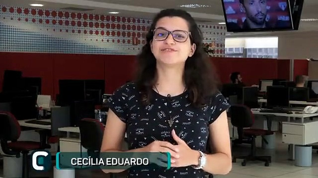 Danilo volta a começar três jogos seguidos depois de quase três anos