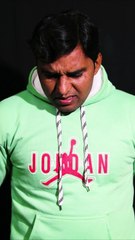 sun pagli re pagal kahela jamana