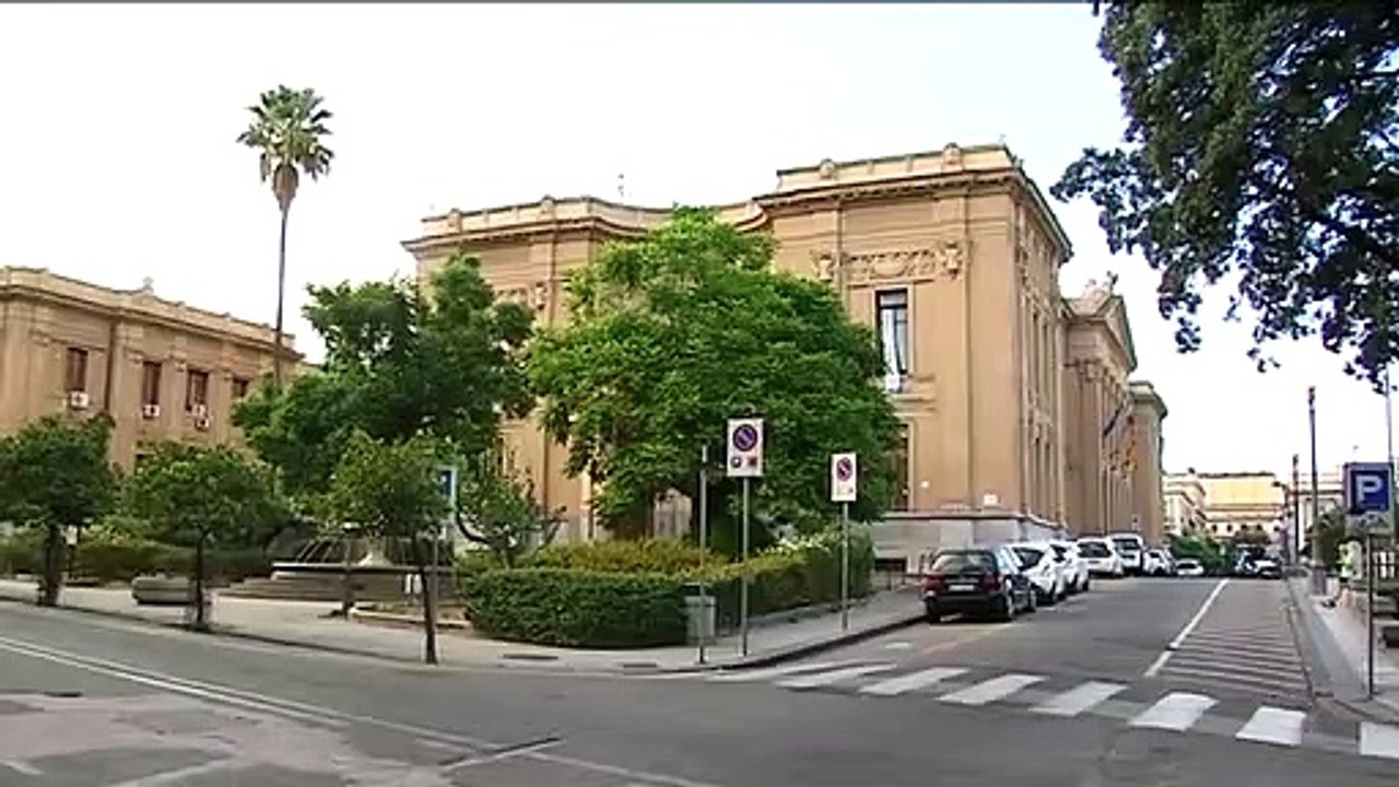 LA STAGIONE DEI CONCORSI
