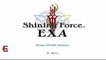 Shining Force EXA Gameplay AetherSX2 Emulator | Poco X3 Pro