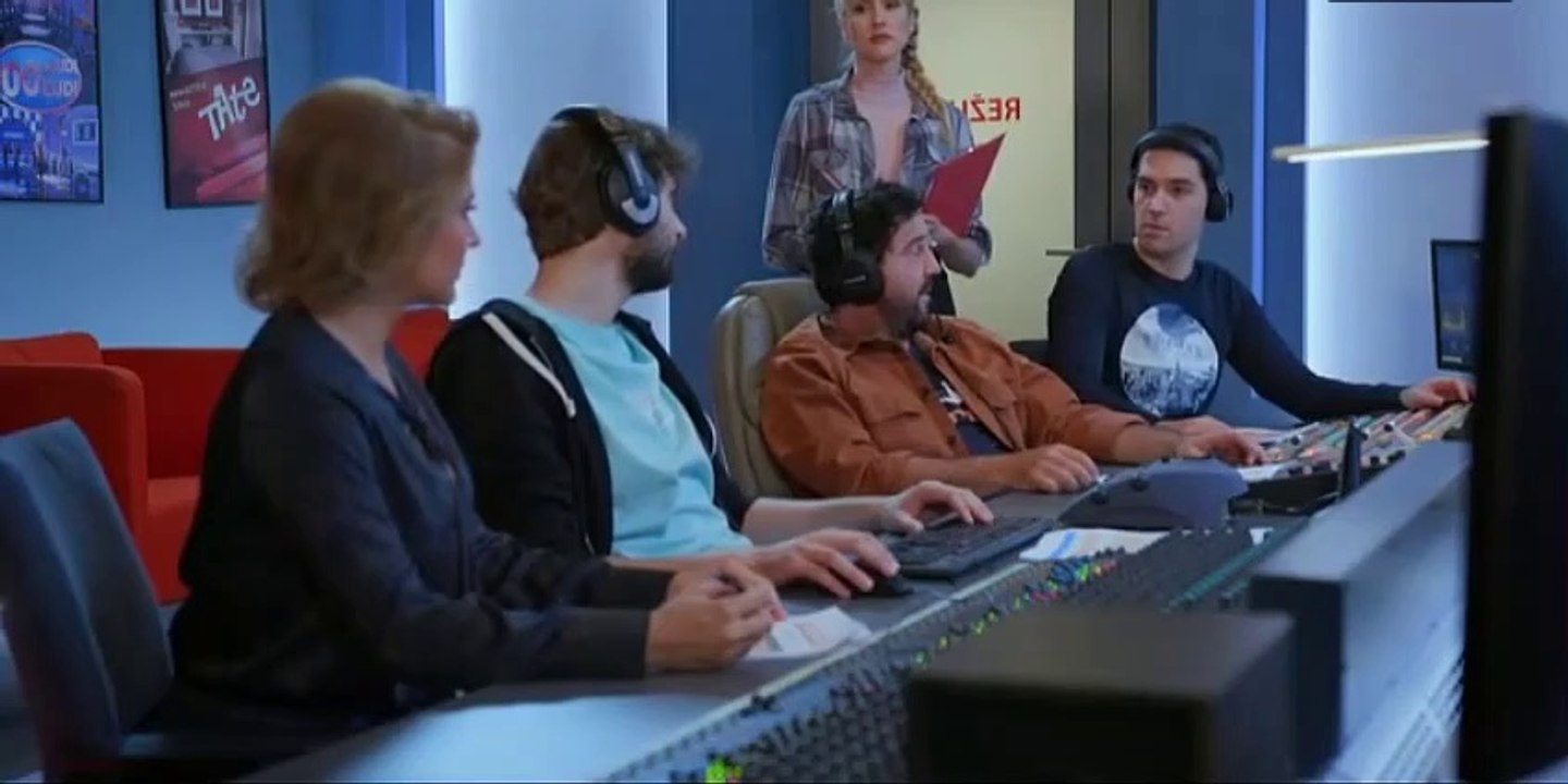 Od jutra do sutra Epizoda 94