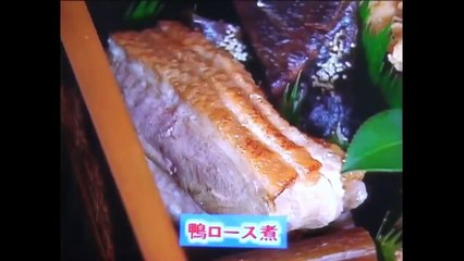 ドリフ大爆笑 1994 年末特別総集編 ② part2