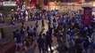 Watch: Argentina fans keen to get tickets to World Cup final