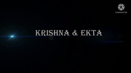 Our wedding video ❤️ humari shadi kaise hui