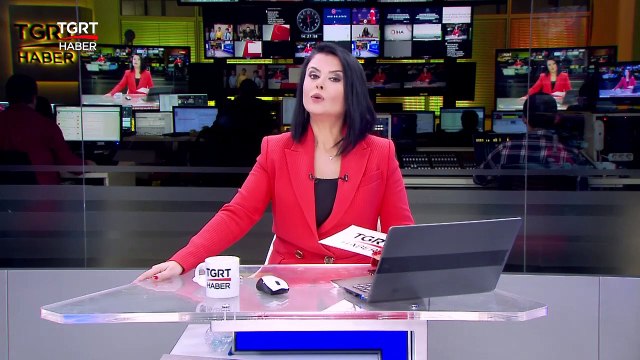 Zelenski'den Putin'e Ateşkes Çağrısı: Yılbaşında Birlikleri Geri Çekin - Türkiye Gazetesi