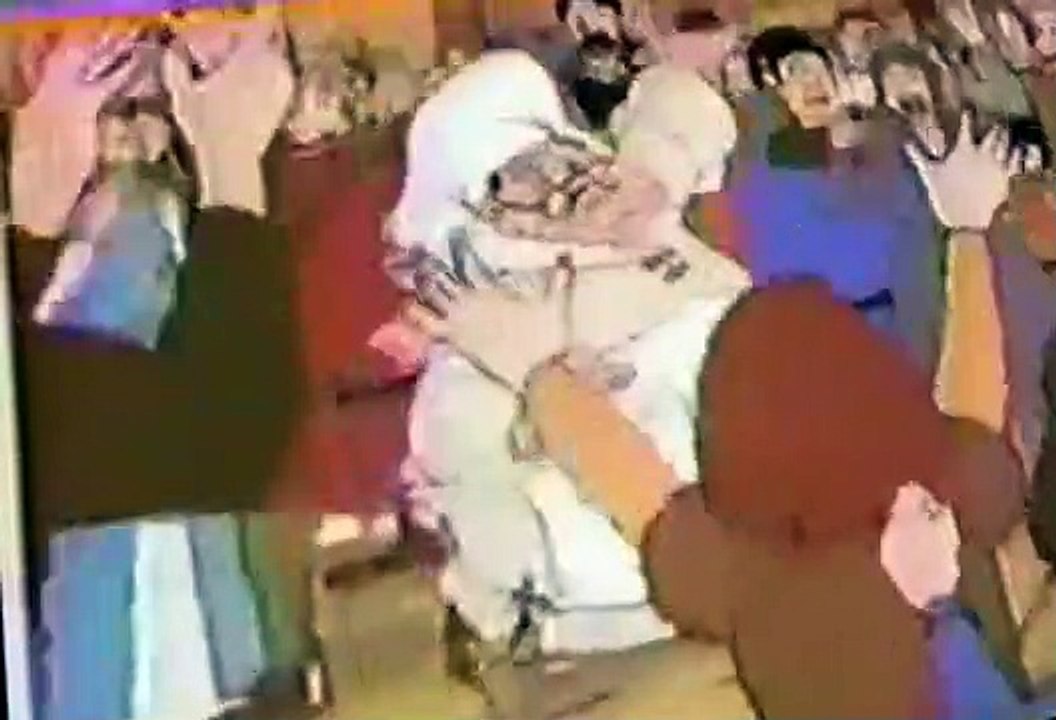 Adventures of the Gummi Bears S03 E001 - Too Many Cooks