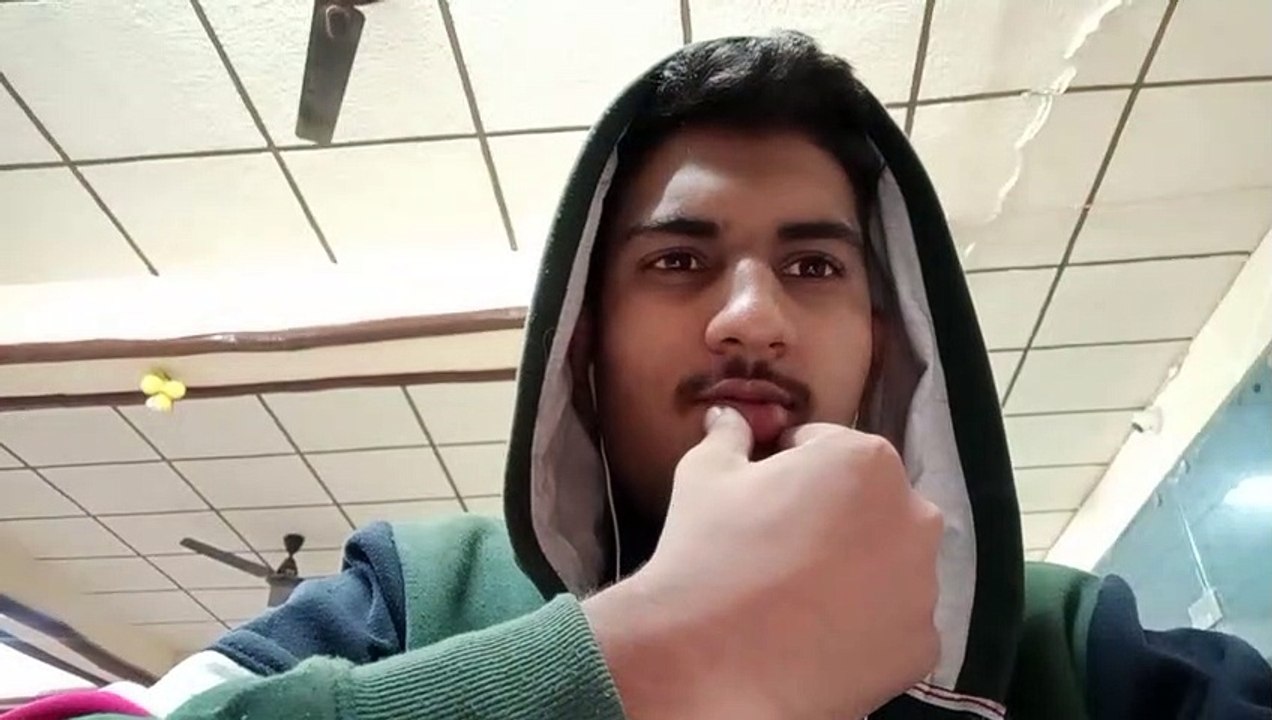 Do not click this video please