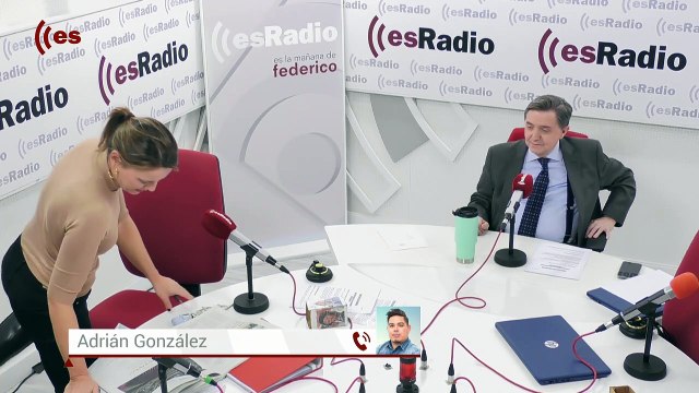 Mundo Natural: Los excesos gastronómicos en Navidad